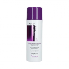 Fanola No Yellow Thermo-Protective Cream 150ml főképe
